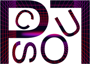 Pocus Locus logo