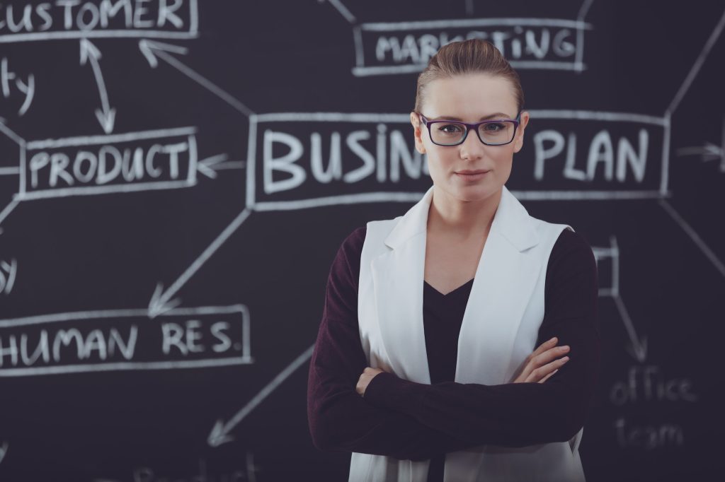 Pocus Locus Expert Marketing Consultancy
