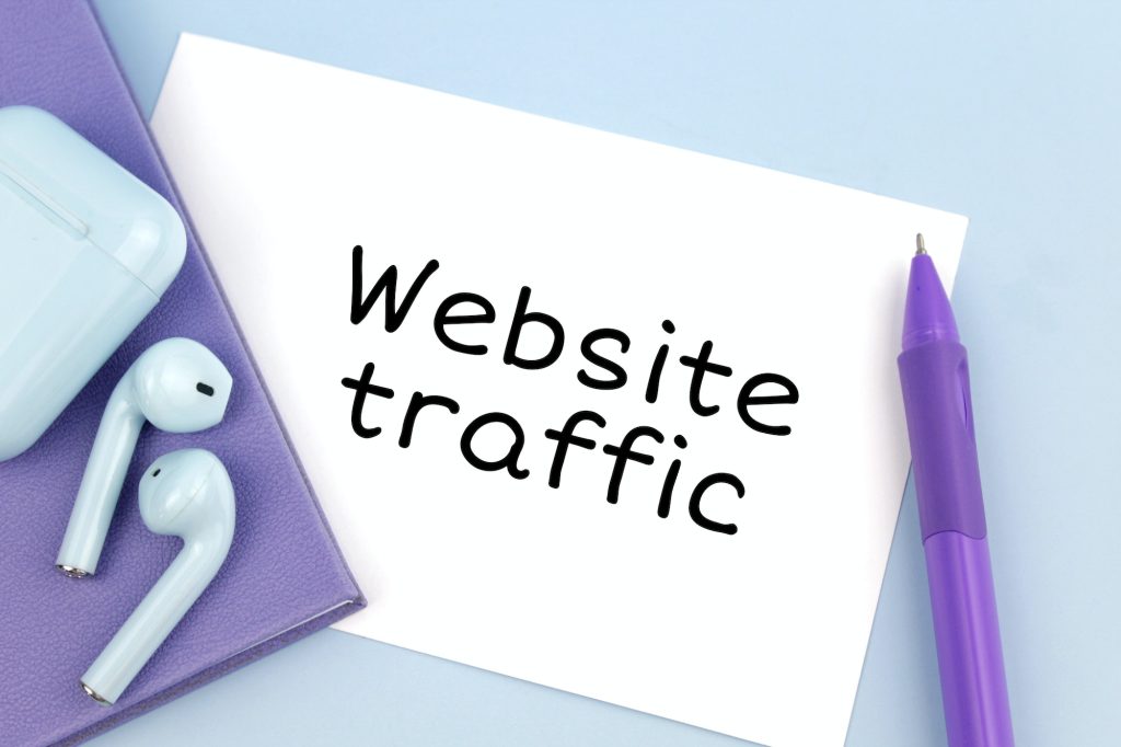 Pocus Locus Inscription website traffic