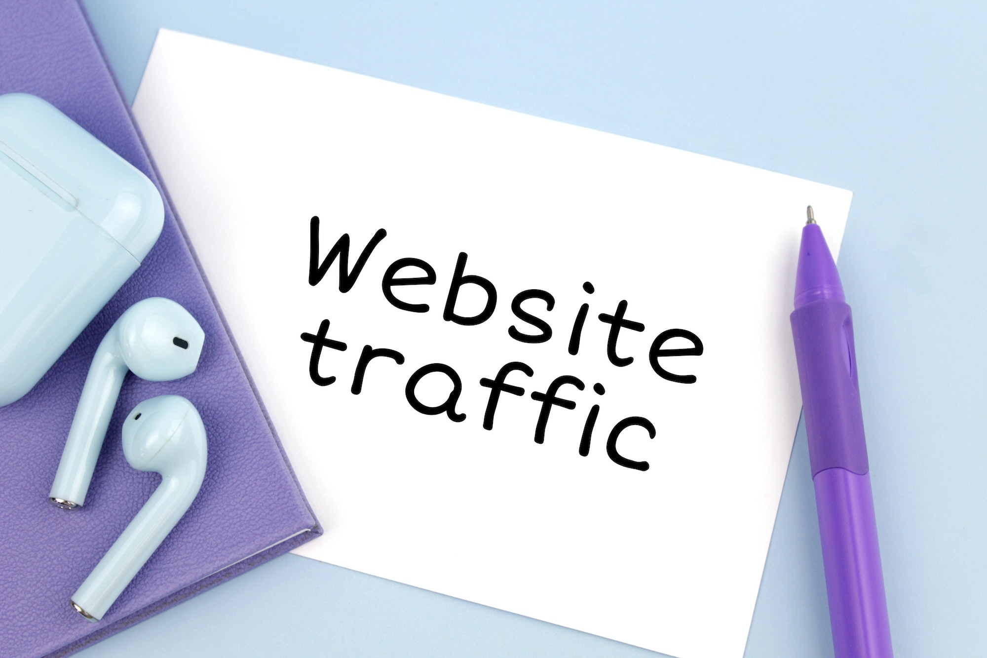 Pocus Locus Inscription website traffic