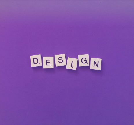 Design