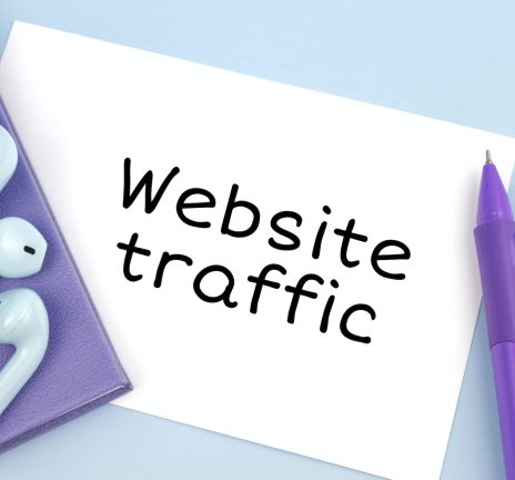 Pocus Locus Inscription website traffic